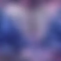 Priscanoumea