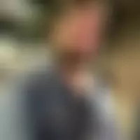 Zozo66420