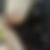 Coupleuni56