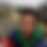 Jejex