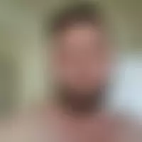 Leffi