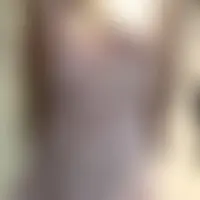 Lunoi