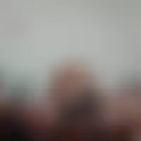 Pegg64