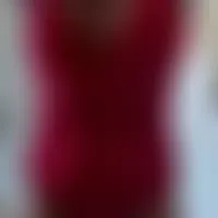 Marielibertine