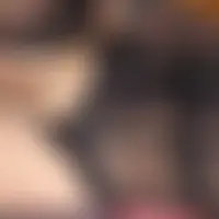 Julia42300
