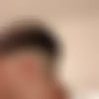 Toto18k