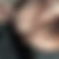 Lije