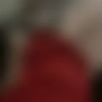 Couple2507