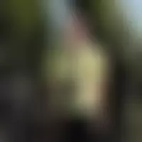 Florian78