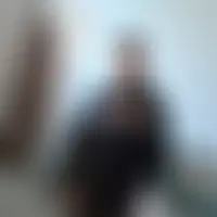 Jhmignon91