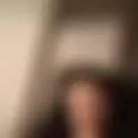 Valpixel2