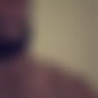 Hellboyqc