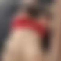 Couplecfbi94