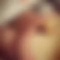 Charnel69