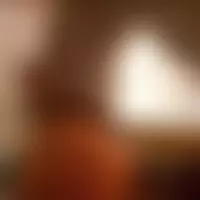 Curieux07