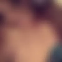 Nono83