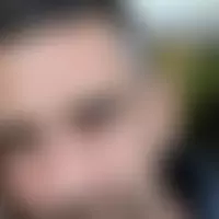 Benja37