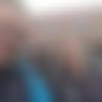 Cplechangiste
