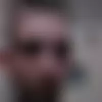 Prisonnier24
