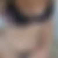Manureva3