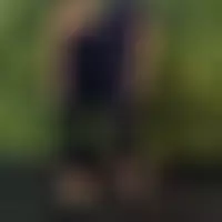 Niravi