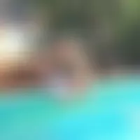 Juliejo34