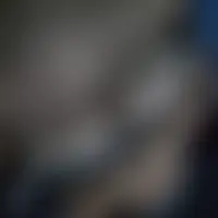 Hily