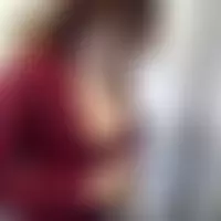 Juliejo34