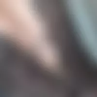 Lacheprise89