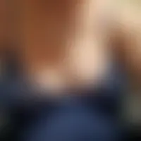 Coco76