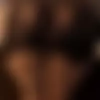 Couplebreton