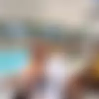 Giani8