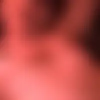 Zizitop83