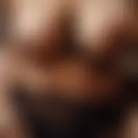 Coquin27