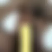 Leansixteen