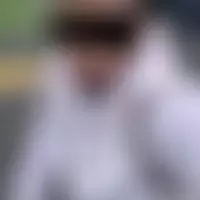 Ant5