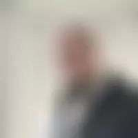 Coquin33390