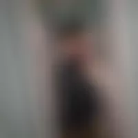 Axel43
