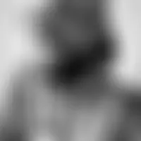 Darko973