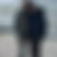 Cpl80