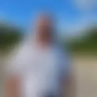 Fredstouen
