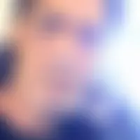 Sxsmax