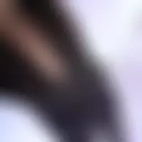 Am05