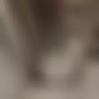 Mexyt