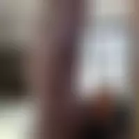 Gatoo69