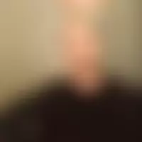 Laurenzo69