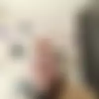 Gpsteve