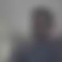 Sebastienlai26
