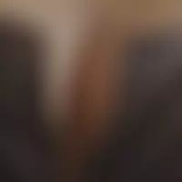 Chat15