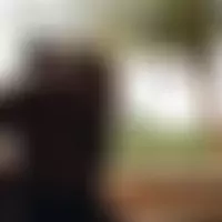 Naughtylovers98